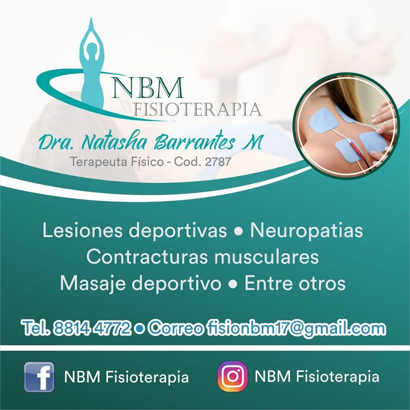 Convenio